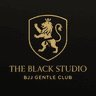 Brasão The Black Studio