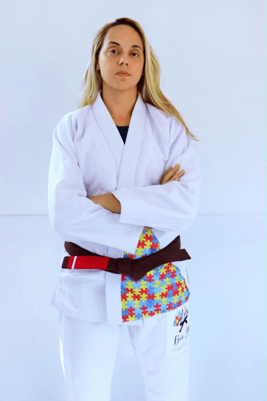 Foto de Bia Lage